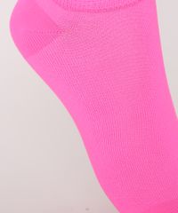 Kit-de-5-Meias-Femininas-Esportivas-Ace-Cano-Baixo-Multicor-9741975-Multicor_4