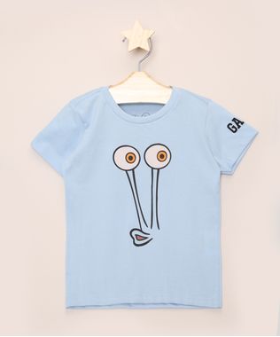 Camiseta-Infantil-Gary-Manga-Curta-Azul-Claro-9971481-Azul_Claro_1