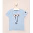 Camiseta-Infantil-Gary-Manga-Curta-Azul-Claro-9971481-Azul_Claro_1