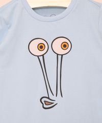 Camiseta-Infantil-Gary-Manga-Curta-Azul-Claro-9971481-Azul_Claro_2
