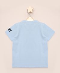 Camiseta-Infantil-Gary-Manga-Curta-Azul-Claro-9971481-Azul_Claro_3