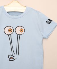 Camiseta-Infantil-Gary-Manga-Curta-Azul-Claro-9971481-Azul_Claro_4