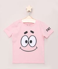 Blusa-Infantil-Patrick-Manga-Curta-Rosa-Claro-9971482-Rosa_Claro_1 Blusa-Infantil-Patrick-Manga-Curta-Rosa-Claro-9971482-Rosa_Claro_1
