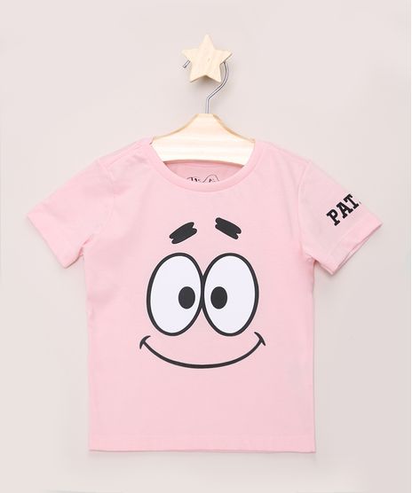 Blusa-Infantil-Patrick-Manga-Curta-Rosa-Claro-9971482-Rosa_Claro_1