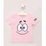 Blusa-Infantil-Patrick-Manga-Curta-Rosa-Claro-9971482-Rosa_Claro_1