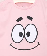 Blusa-Infantil-Patrick-Manga-Curta-Rosa-Claro-9971482-Rosa_Claro_2 Blusa-Infantil-Patrick-Manga-Curta-Rosa-Claro-9971482-Rosa_Claro_2