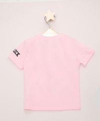 Blusa-Infantil-Patrick-Manga-Curta-Rosa-Claro-9971482-Rosa_Claro_3 Blusa-Infantil-Patrick-Manga-Curta-Rosa-Claro-9971482-Rosa_Claro_3