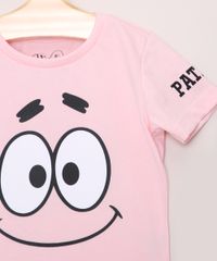 Blusa-Infantil-Patrick-Manga-Curta-Rosa-Claro-9971482-Rosa_Claro_4 Blusa-Infantil-Patrick-Manga-Curta-Rosa-Claro-9971482-Rosa_Claro_4