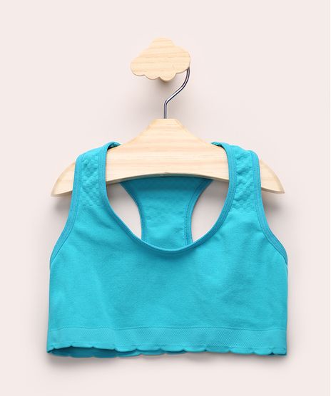 Top-Infantil-DeMillus-Nadador-Sem-Costura-Azul-9972590-Azul_1