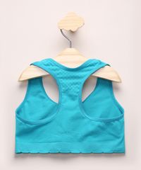 Top-Infantil-DeMillus-Nadador-Sem-Costura-Azul-9972590-Azul_2