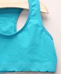 Top-Infantil-DeMillus-Nadador-Sem-Costura-Azul-9972590-Azul_3