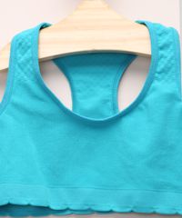 Top-Infantil-DeMillus-Nadador-Sem-Costura-Azul-9972590-Azul_4