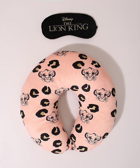 Apoio-de-Pescoco-Estampado-Simba-Laranja-9973573-Laranja_1 Apoio-de-Pescoco-Estampado-Simba-Laranja-9973573-Laranja_1