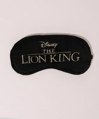 Apoio-de-Pescoco-Estampado-Simba-Laranja-9973573-Laranja_3