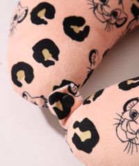 Apoio-de-Pescoco-Estampado-Simba-Laranja-9973573-Laranja_4
