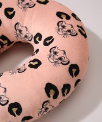 Apoio-de-Pescoco-Estampado-Simba-Laranja-9973573-Laranja_5