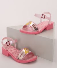 Sandalia-Infantil-Grendene-Princesas-Rosa-9974225-Rosa_1