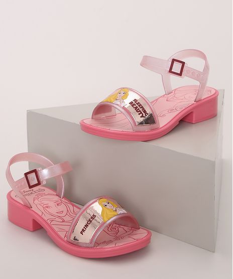 Sandalia-Infantil-Grendene-Princesas-Rosa-9974225-Rosa_1