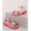Sandalia-Infantil-Grendene-Princesas-Rosa-9974225-Rosa_1