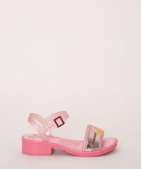 Sandalia-Infantil-Grendene-Princesas-Rosa-9974225-Rosa_2