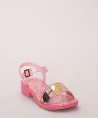 Sandalia-Infantil-Grendene-Princesas-Rosa-9974225-Rosa_3