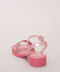 Sandalia-Infantil-Grendene-Princesas-Rosa-9974225-Rosa_4
