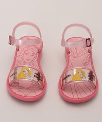Sandalia-Infantil-Grendene-Princesas-Rosa-9974225-Rosa_5
