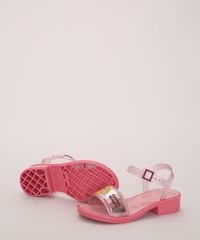 Sandalia-Infantil-Grendene-Princesas-Rosa-9974225-Rosa_6