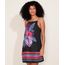 Vestido-Feminino-Curto-Halter-Neck-Floral-Tropical-Alca-Fina-Preto-9968794-Preto_1