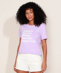 Short-de-Sarja-Feminino-Cintura-Super-Alta-com-Bordado--Sand-and-Sun--e-Barra-Desfiada-Off-White-9971209-Off_White_5