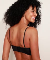 Sutia-Lucitex-Tomara-que-Caia-Cropped-com-Recorte-Metalizado-Bojo-e-Aro-Alca-Removivel-Dourado-9973452-Dourado_2