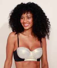 Sutia-Lucitex-Tomara-que-Caia-Cropped-com-Recorte-Metalizado-Bojo-e-Aro-Alca-Removivel-Dourado-9973452-Dourado_3