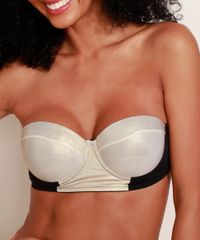 Sutia-Lucitex-Tomara-que-Caia-Cropped-com-Recorte-Metalizado-Bojo-e-Aro-Alca-Removivel-Dourado-9973452-Dourado_6