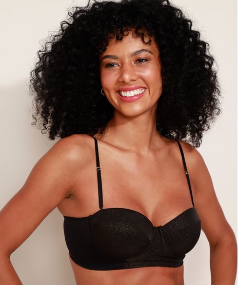 Sutia-Lucitex-Tomara-que-Caia-Cropped-com-Brilho-Bojo-e-Aro-Alca-Removivel-Preto-9973452-Preto_1