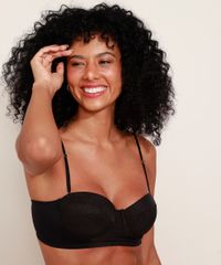 Sutia-Lucitex-Tomara-que-Caia-Cropped-com-Brilho-Bojo-e-Aro-Alca-Removivel-Preto-9973452-Preto_3