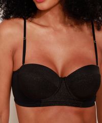 Sutia-Lucitex-Tomara-que-Caia-Cropped-com-Brilho-Bojo-e-Aro-Alca-Removivel-Preto-9973452-Preto_4