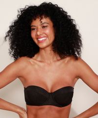 Sutia-Lucitex-Tomara-que-Caia-Cropped-com-Brilho-Bojo-e-Aro-Alca-Removivel-Preto-9973452-Preto_5