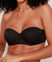 Sutia-Lucitex-Tomara-que-Caia-Cropped-com-Brilho-Bojo-e-Aro-Alca-Removivel-Preto-9973452-Preto_6