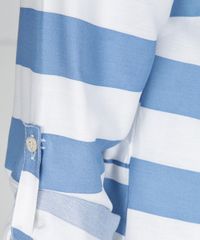Saida-de-Praia-Chemise-Listrada-Curta-Manga-Longa-Azul-9950932-Azul_7