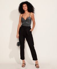 Body-Feminino-com-Lurex-e-Torcido-Alca-Fina-Decote-V-Preto-9959973-Preto_3