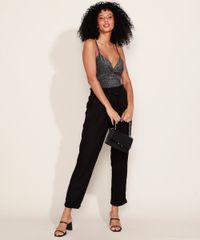 Body-Feminino-com-Lurex-e-Torcido-Alca-Fina-Decote-V-Preto-9959973-Preto_5