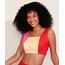 Top-Cropped-de-Sarja-Feminino-Tricolor-com-Lastex-Alca-Larga-Decote-Reto-Multicor-9971146-Multicor_1