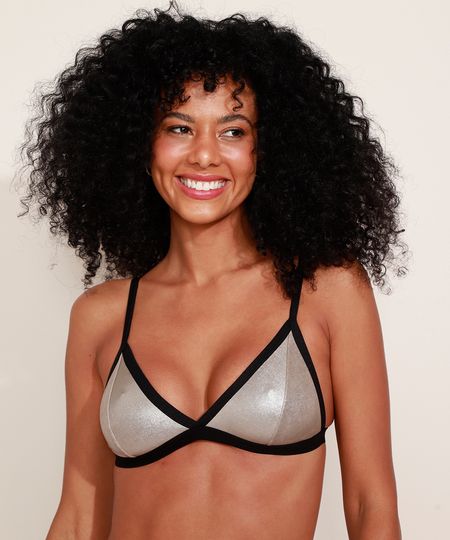 Sutia-Lucitex-Triangulo-Metalizado-Sem-Bojo-e-Aro-Prateado-9979211-Prateado_1 Sutia-Lucitex-Triangulo-Metalizado-Sem-Bojo-e-Aro-Prateado-9979211-Prateado_1