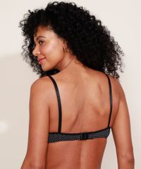 Kit-de-2-Sutias-com-Bojo-e-Aro-Mini-Print-Poa-Preto-9964899-Preto_3