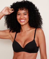 Kit-de-2-Sutias-com-Bojo-e-Aro-Mini-Print-Poa-Preto-9964899-Preto_5