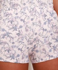 Short-Doll-Feminino-Estampado-Floral-com-Renda-Alca-Fina-Rosa-Claro-9975105-Rosa_Claro_4