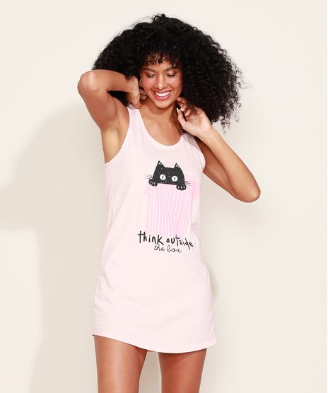 Camisola-Feminina-Gato-Decote-Nadador-Rosa-Claro-9957192-Rosa_Claro_1