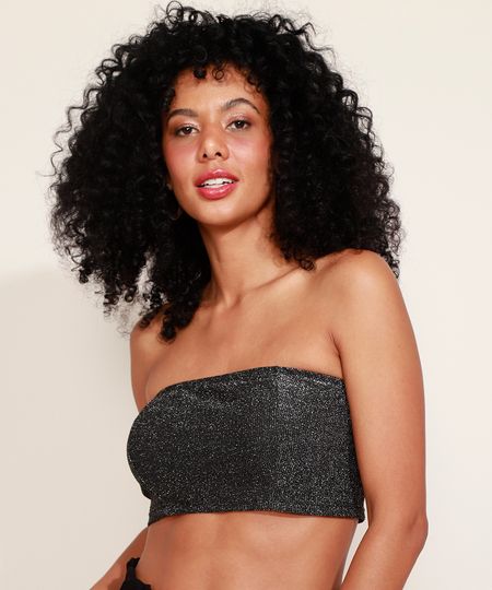 Top-Faixa-Feminino-com-Lurex-Preto-9969229-Preto_1 Top-Faixa-Feminino-com-Lurex-Preto-9969229-Preto_1