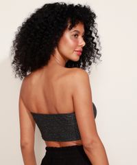 Top-Faixa-Feminino-com-Lurex-Preto-9969229-Preto_2