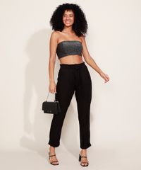 Top-Faixa-Feminino-com-Lurex-Preto-9969229-Preto_3